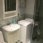 Kotimaailma Hotel 3*