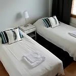 Kotimaailma Joensuu