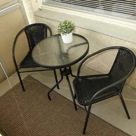 Отель Kotimaailma 3*