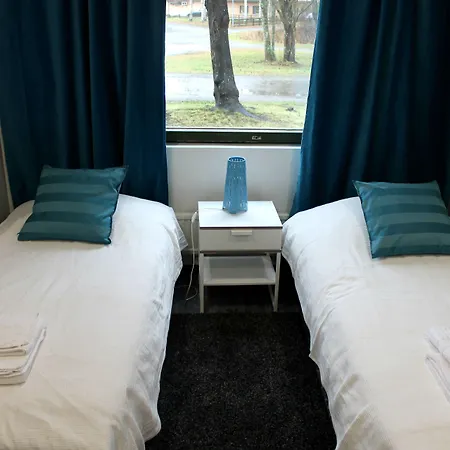 Kotimaailma 3*