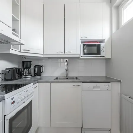 Kotimaailma Отель 3*