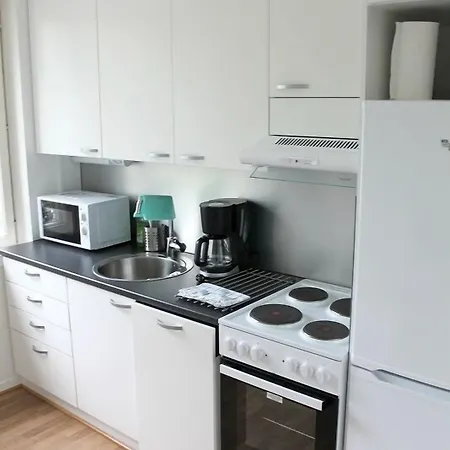 Kotimaailma 3* 요엔수