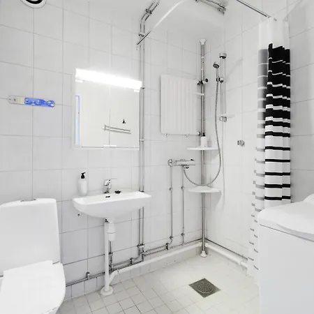 Kotimaailma Hotel Joensuu