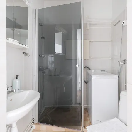 Hotel Kotimaailma 3*
