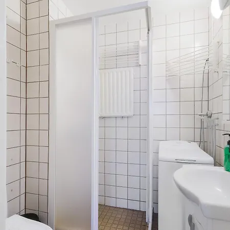 Kotimaailma Hotel Joensuu
