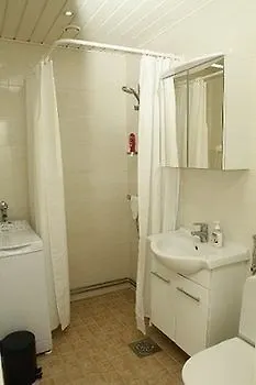 Kotimaailma 3* Joensuu