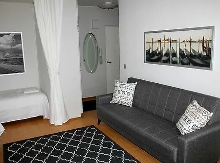 Kotimaailma Joensuu