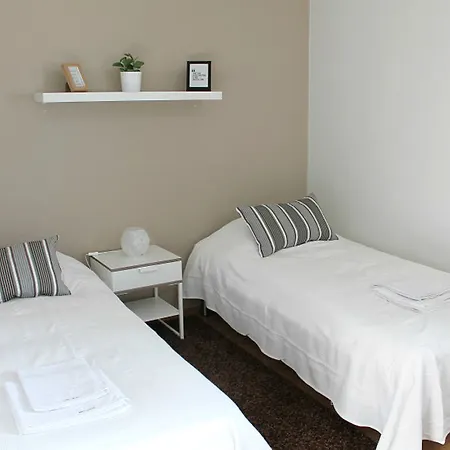 Kotimaailma 3* Joensuu