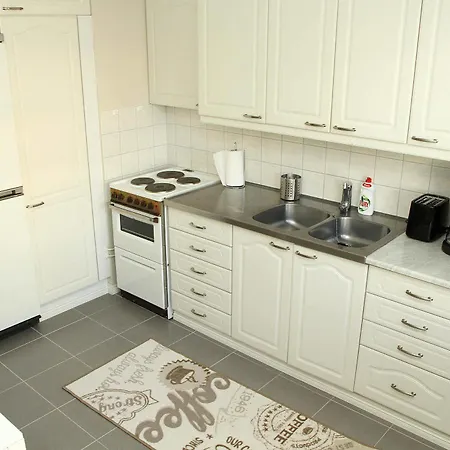 Kotimaailma 3* 요엔수