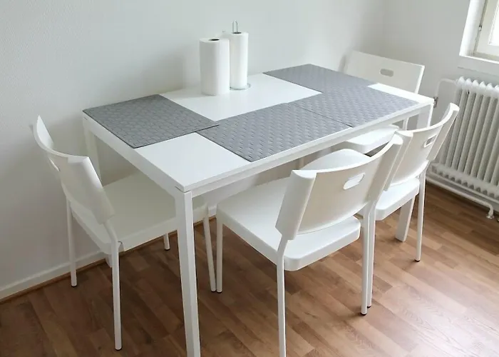 Kotimaailma Hotel 3*