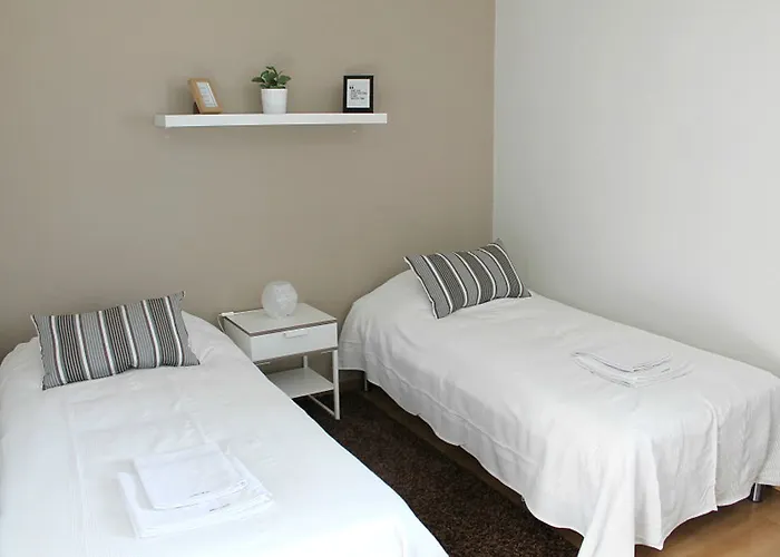 Kotimaailma 3* Joensuu